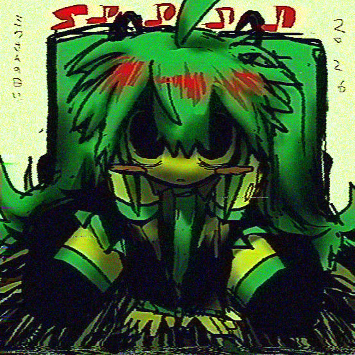 ためご🚩ᴄᴏᴍɪᴛɪᴀ156:う50b tweet media