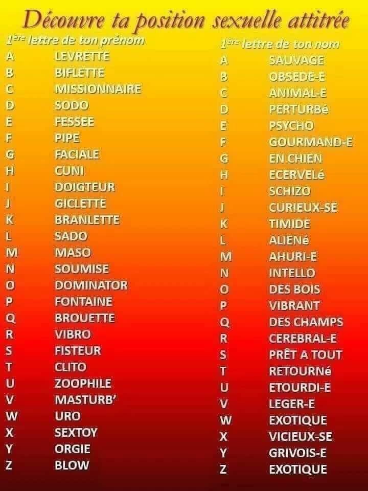 super connard 2.0 667K tweet media