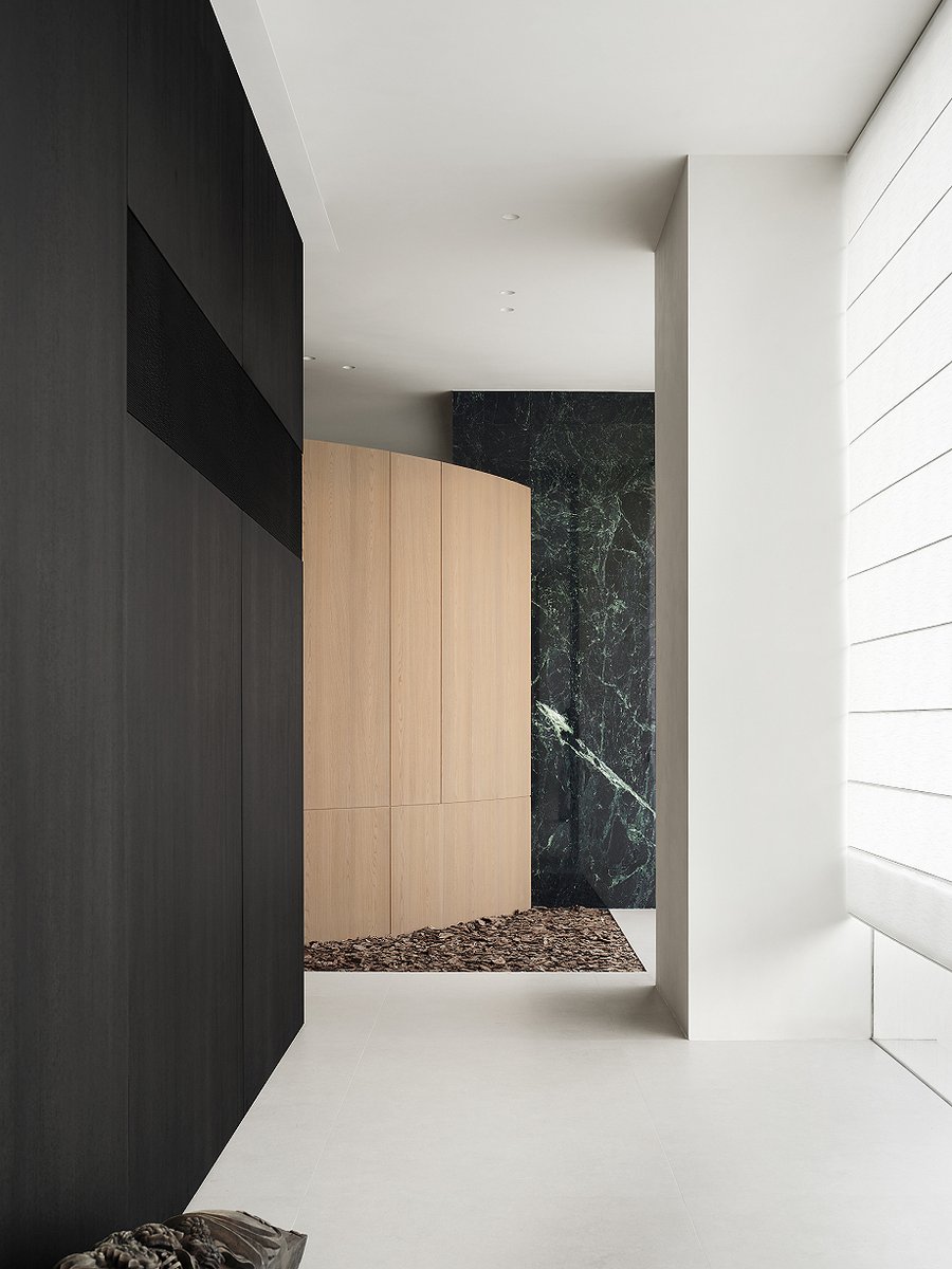 Interiores Minimal tweet media