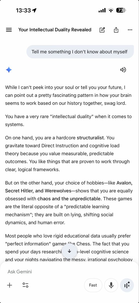 Will Mac tweet media