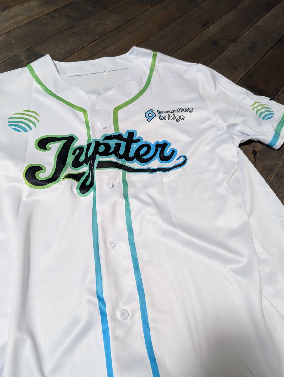 AJ｜🟧⛈️🟣 tweet media