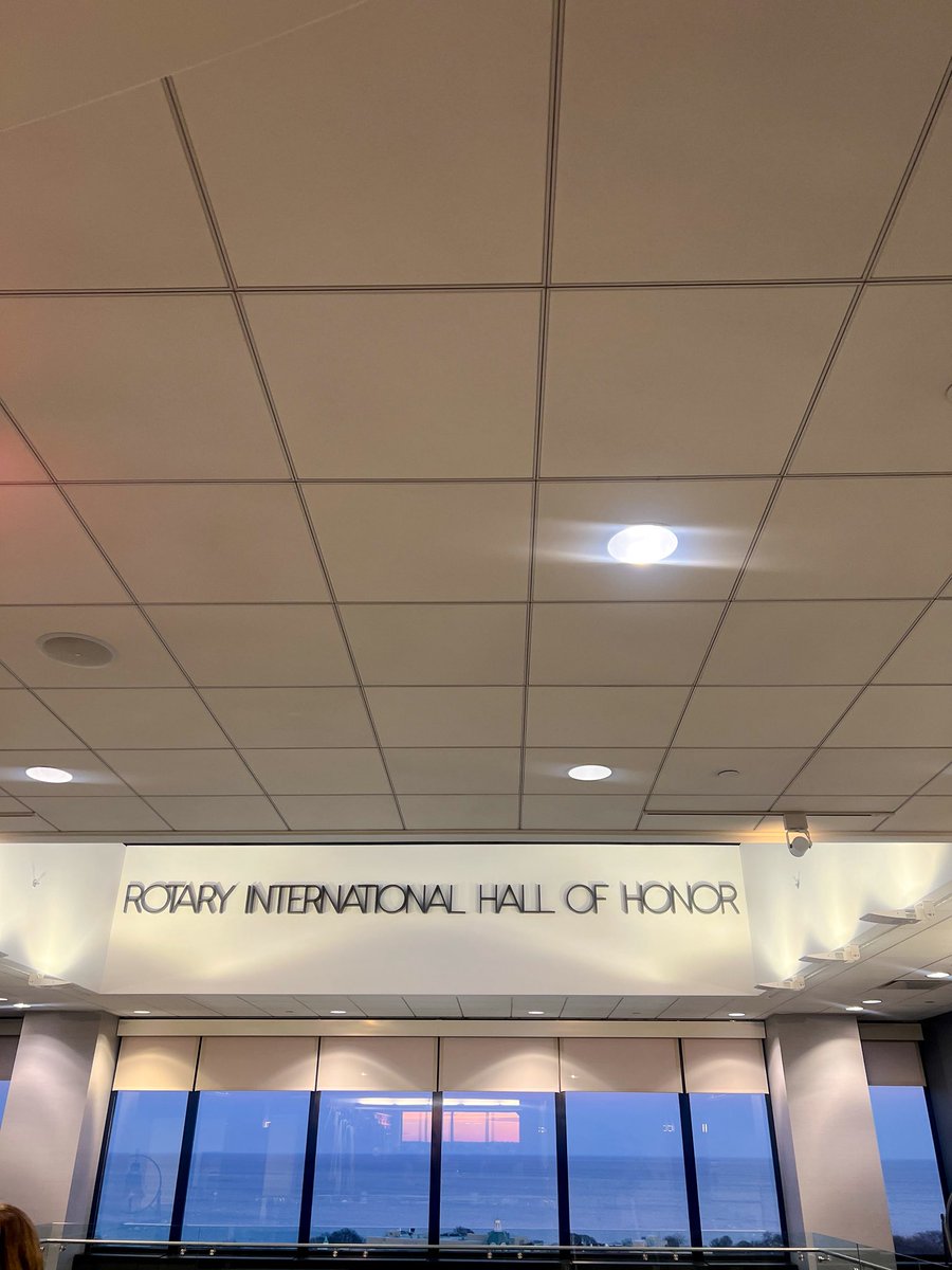 Lamech💫🇰🇪 (The Local Man) tweet media