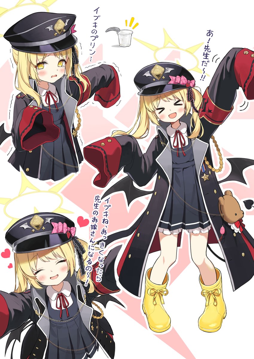 なし🍐 tweet media