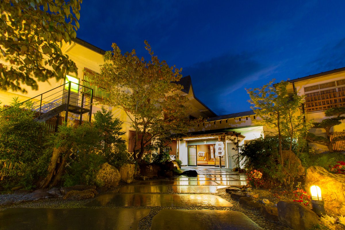 TRAIN TV【公式】 tweet media