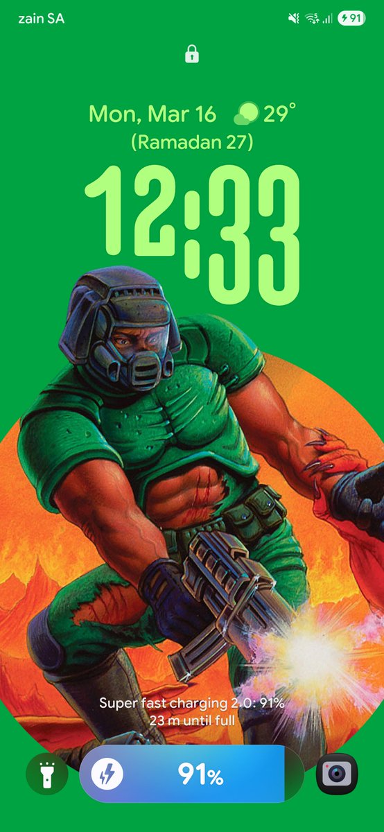 لـؤي tweet media