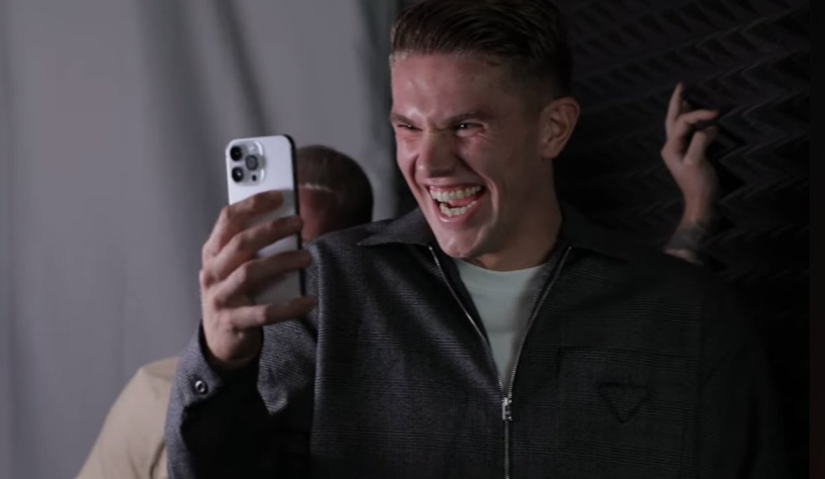 Leão dos 𝐅𝐚𝐜𝐭𝐨𝐬 | 🏆🏆 tweet media