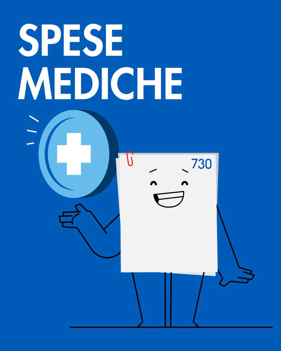 CAF ACLI tweet media