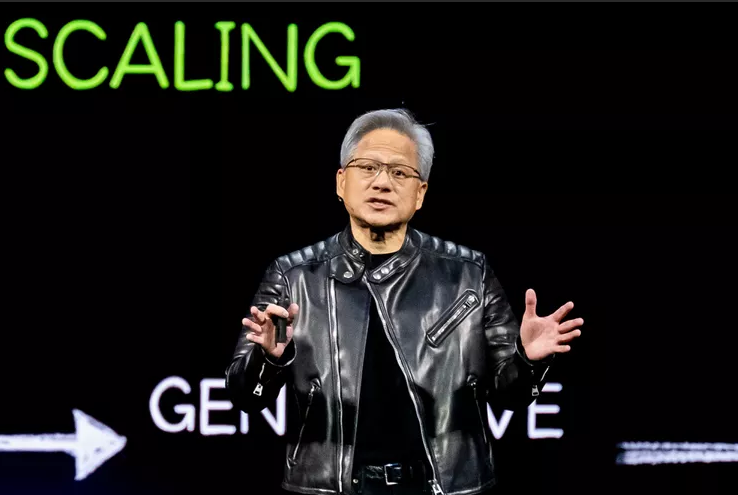 미국 주식 투자 사이트 tweet media