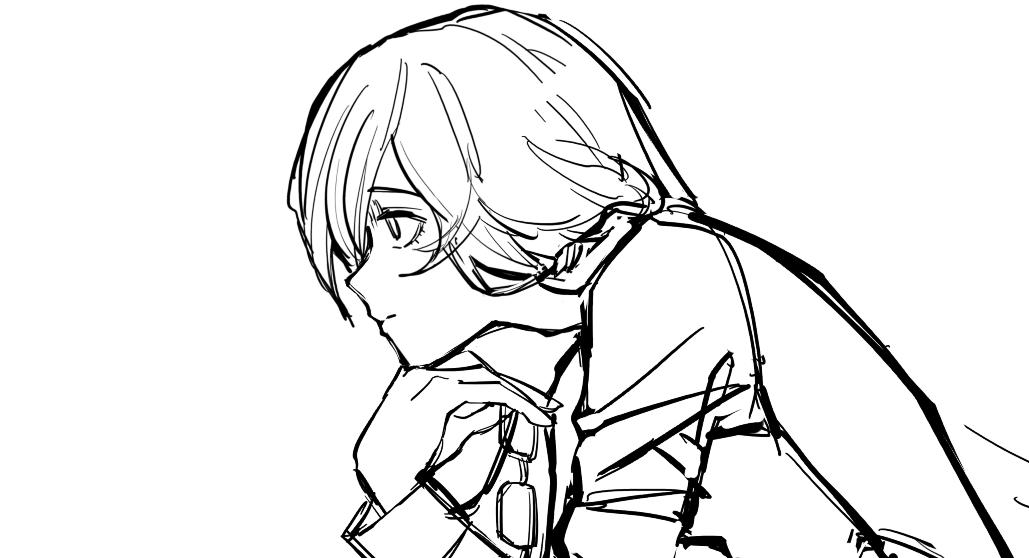 kyun // comms 1/3 ! tweet media