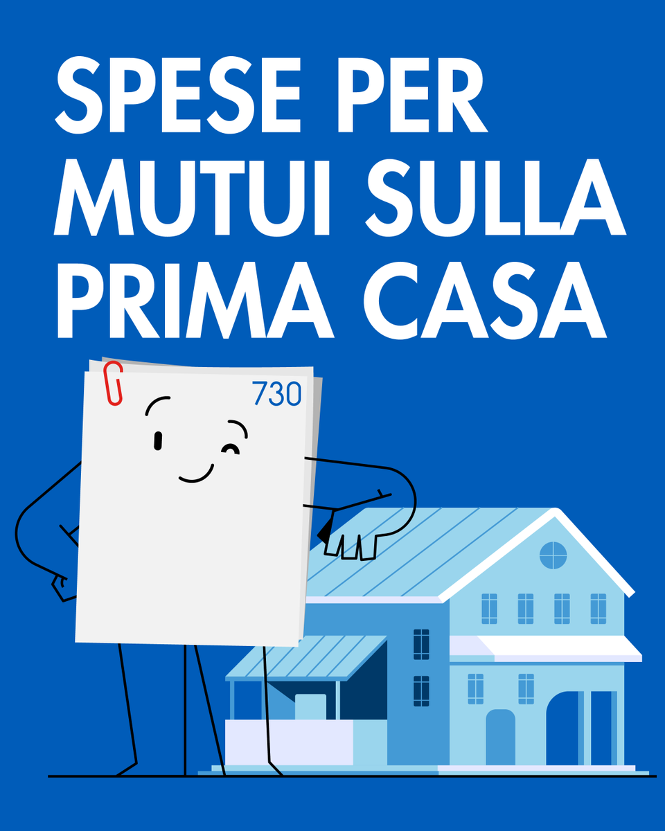 CAF ACLI tweet media