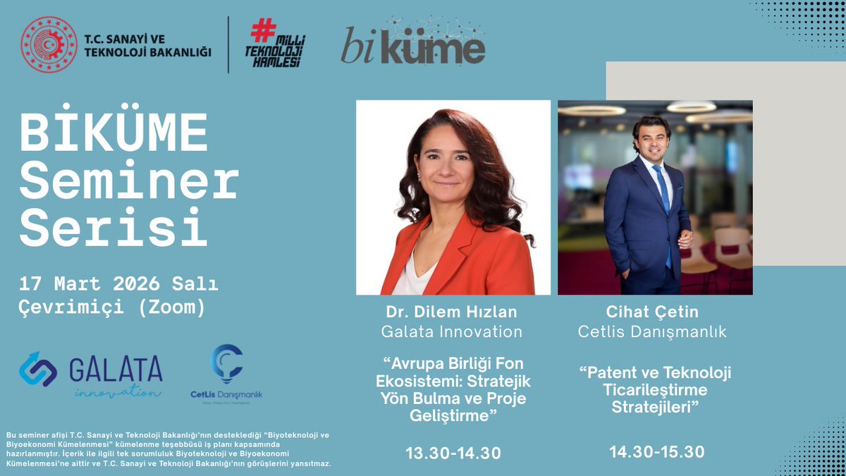 Institute of Biotechnology, GTU tweet media