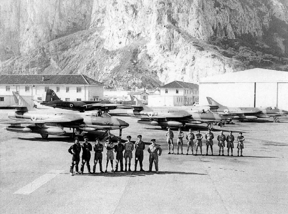 Chris Bolton tweet media