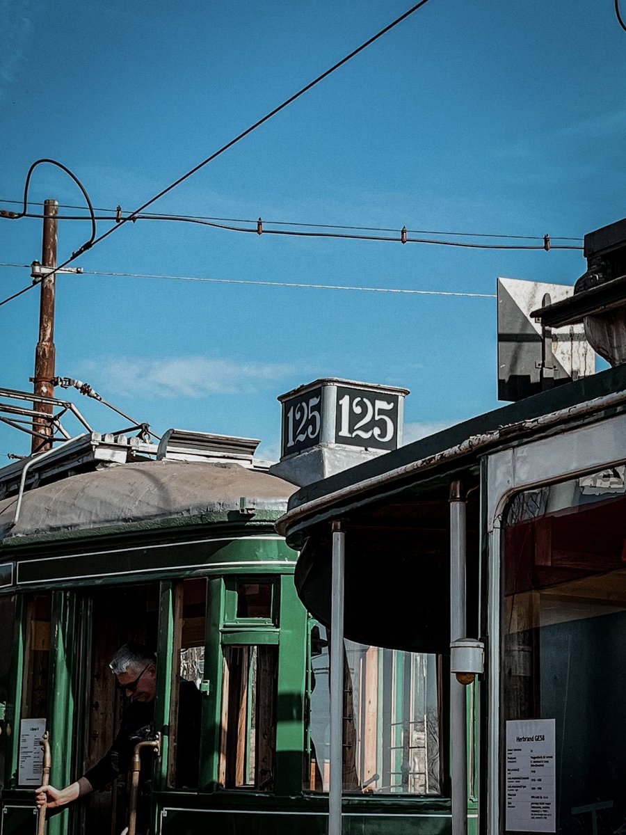 Янь 🤍❤️🤍 tweet media