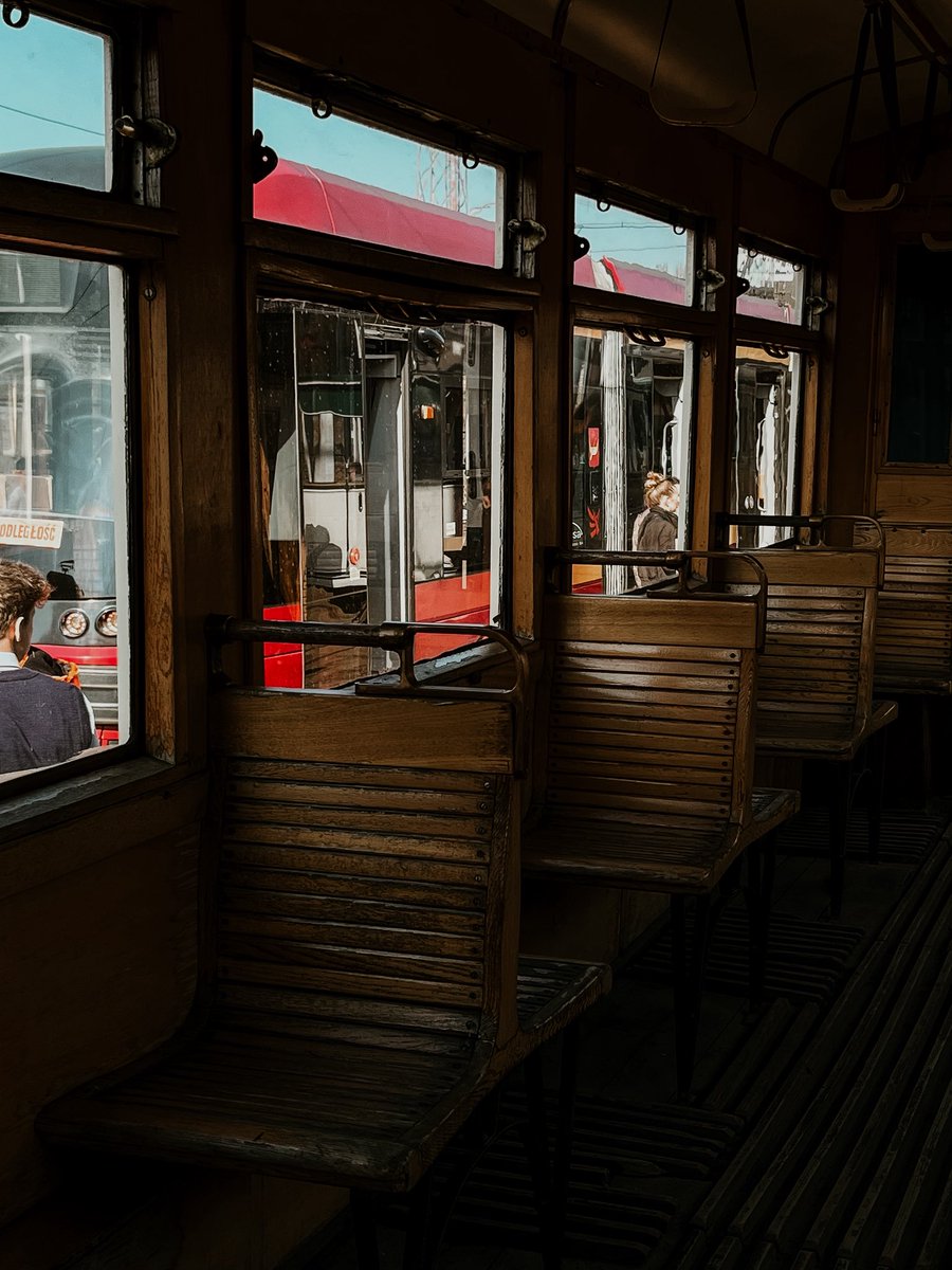 Янь 🤍❤️🤍 tweet media