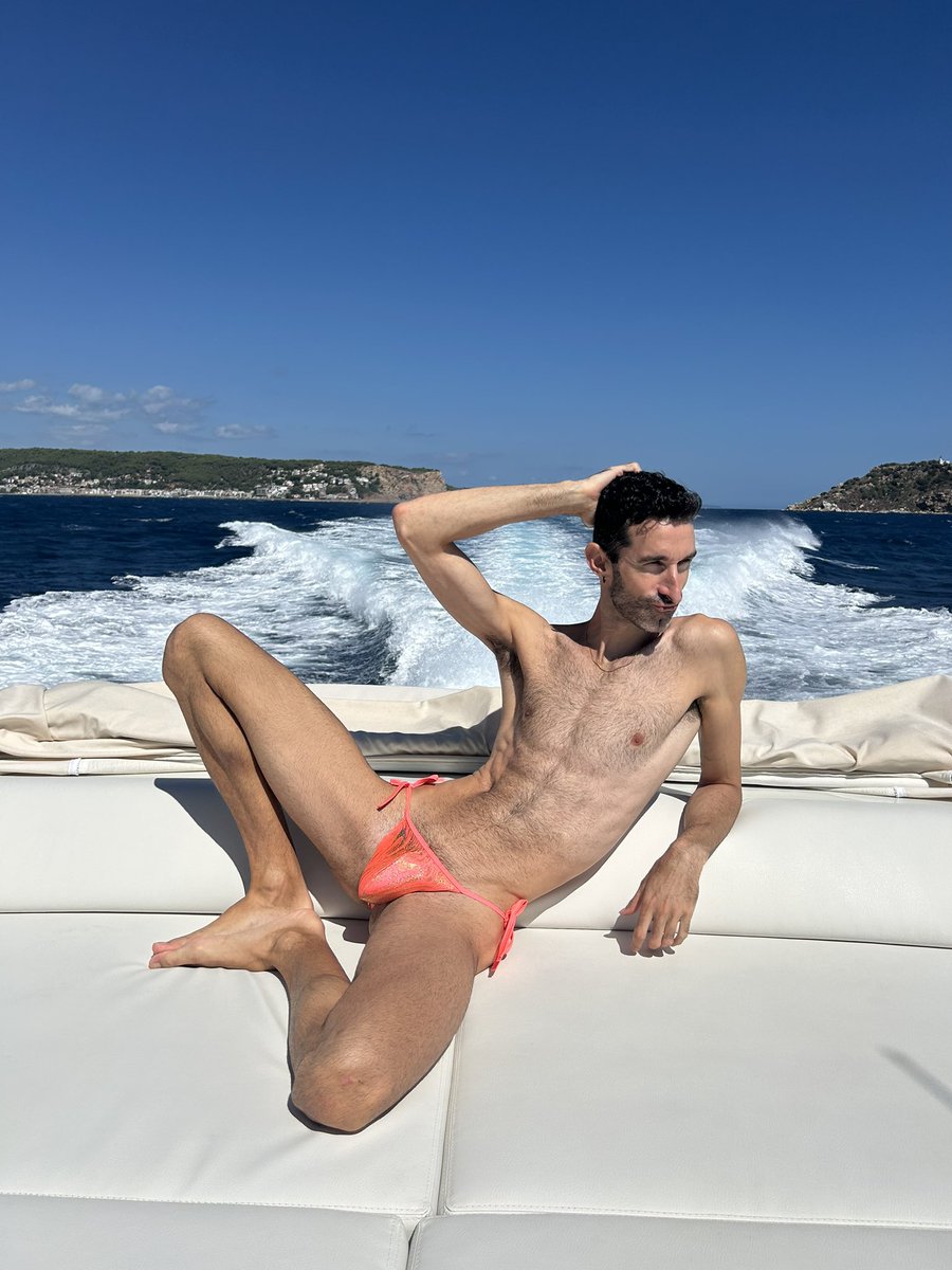 rubenred13 tweet media