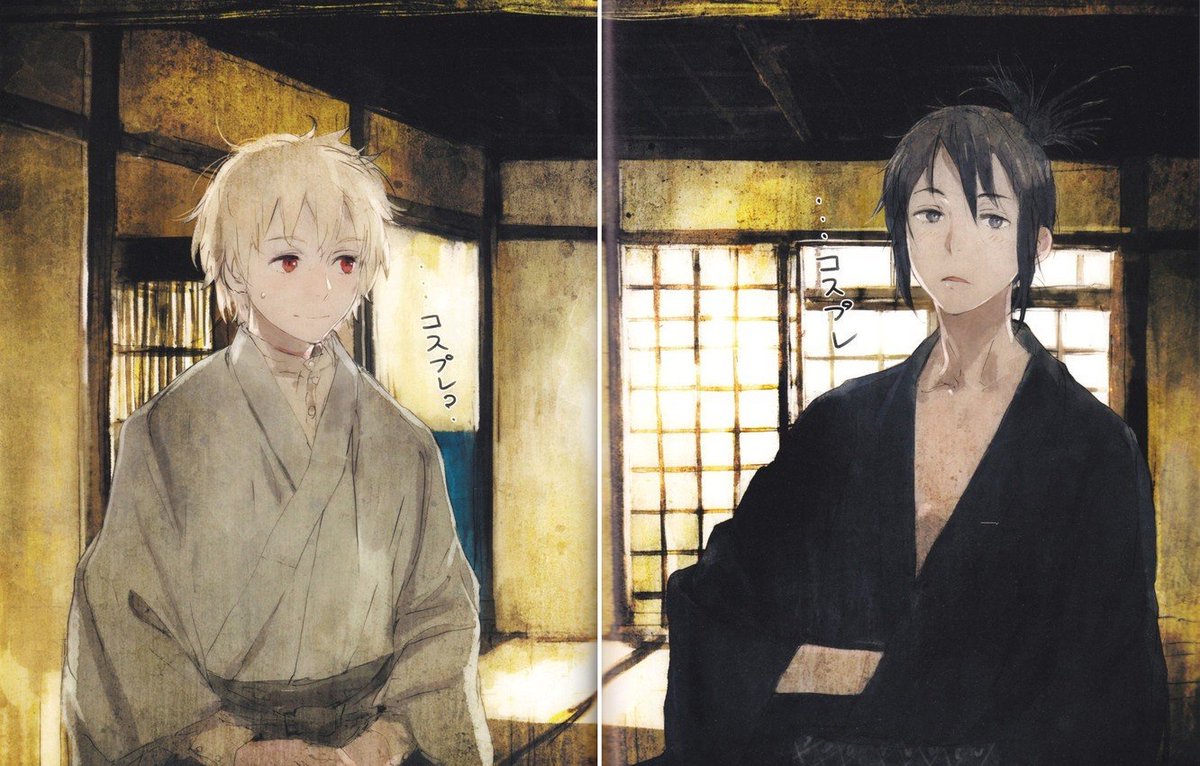 🌼 🐀 tweet media