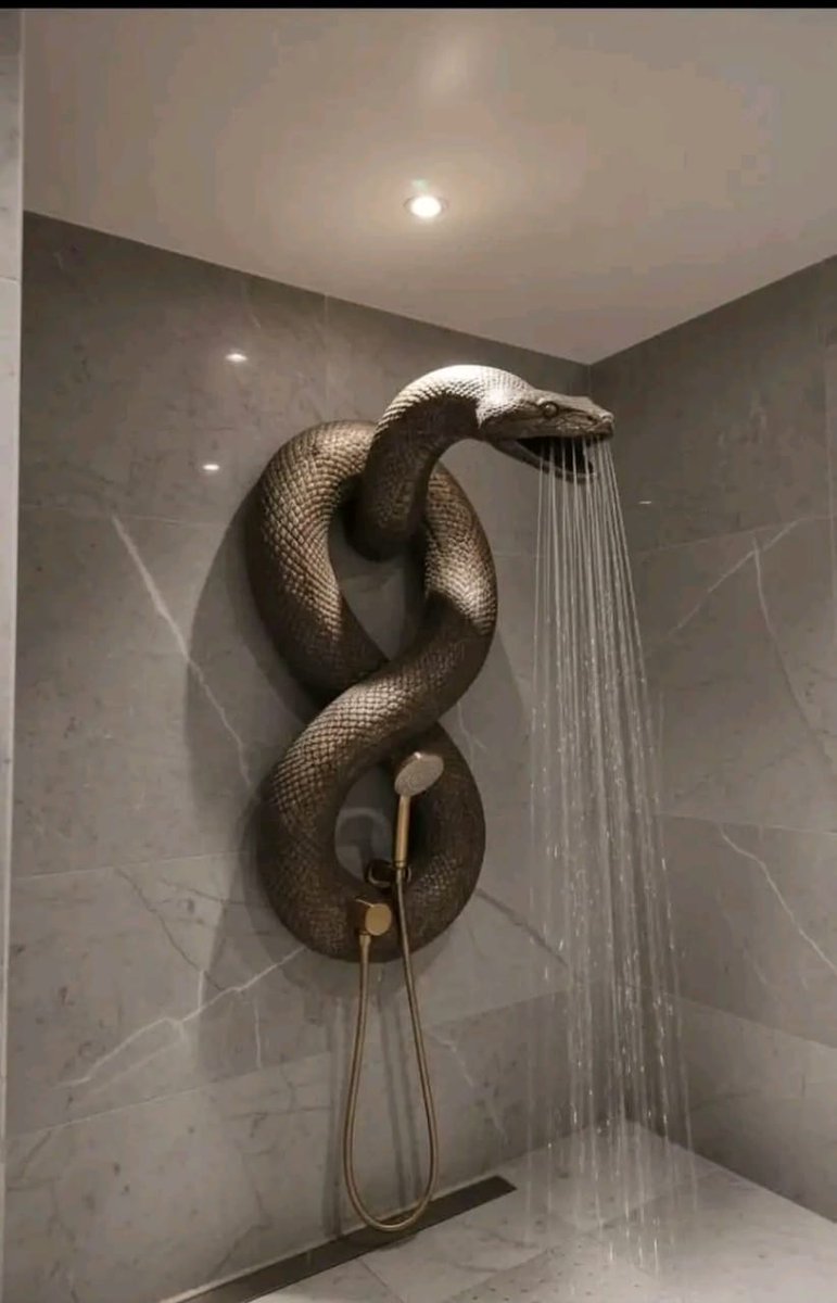 🇿🇼Kwalaz🇿🇼 tweet media