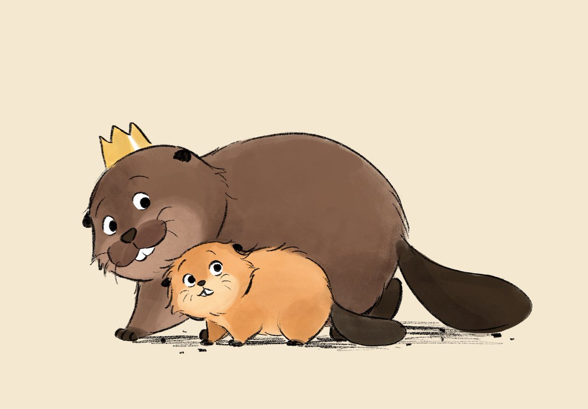 라야네 집사⚠️호퍼스 스포⚠️ tweet media