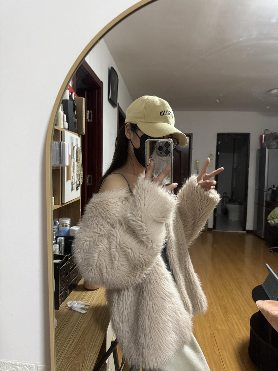 晚安姐姐 tweet media