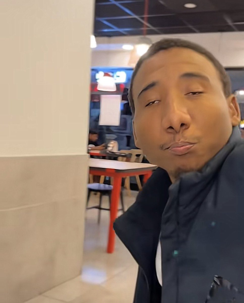 KookluxklanMafia (@kuuhlaa) on Twitter photo 