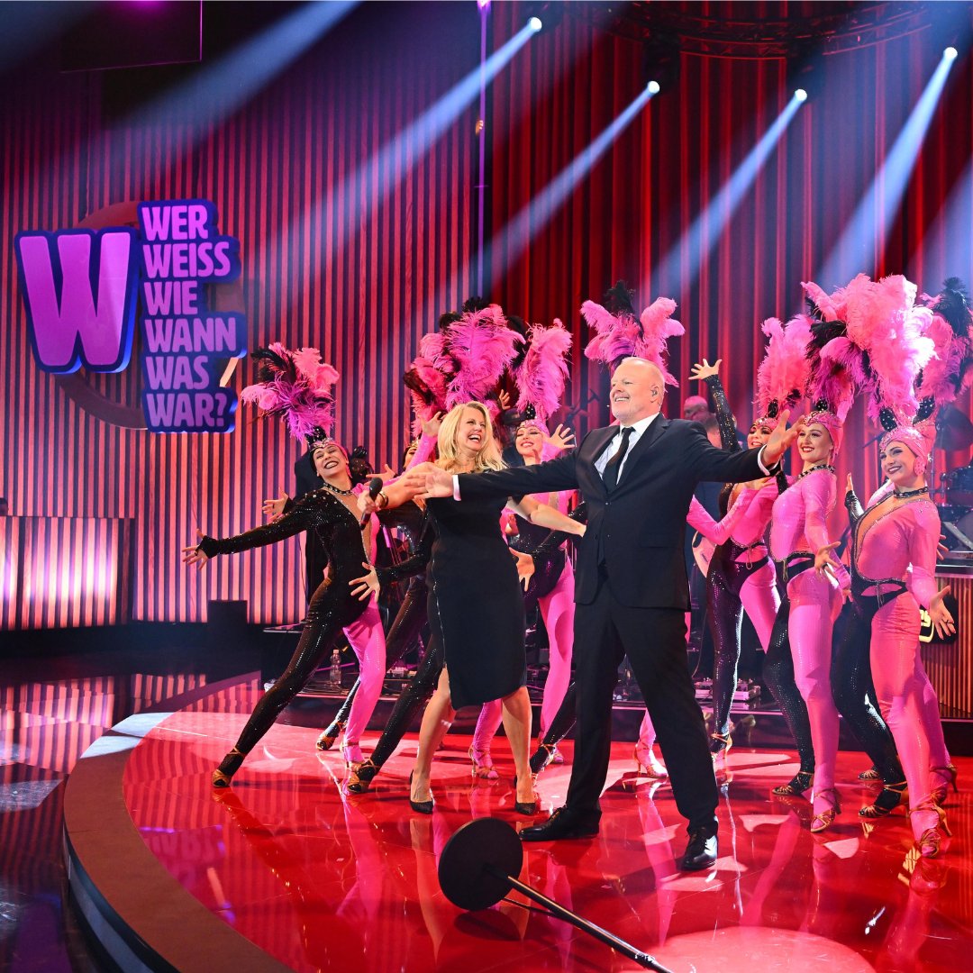 GRAVITY MEDIA tweet media