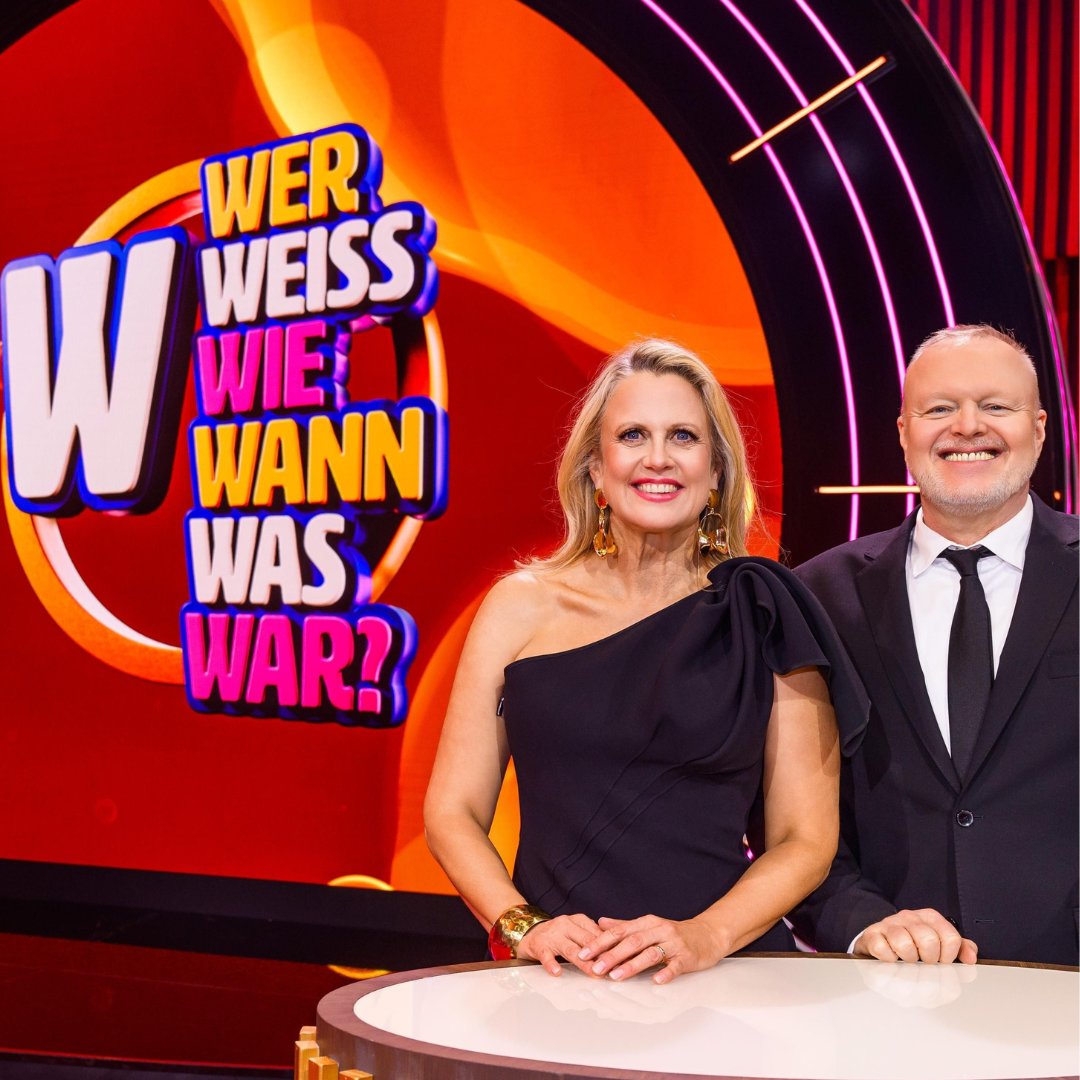 GRAVITY MEDIA tweet media