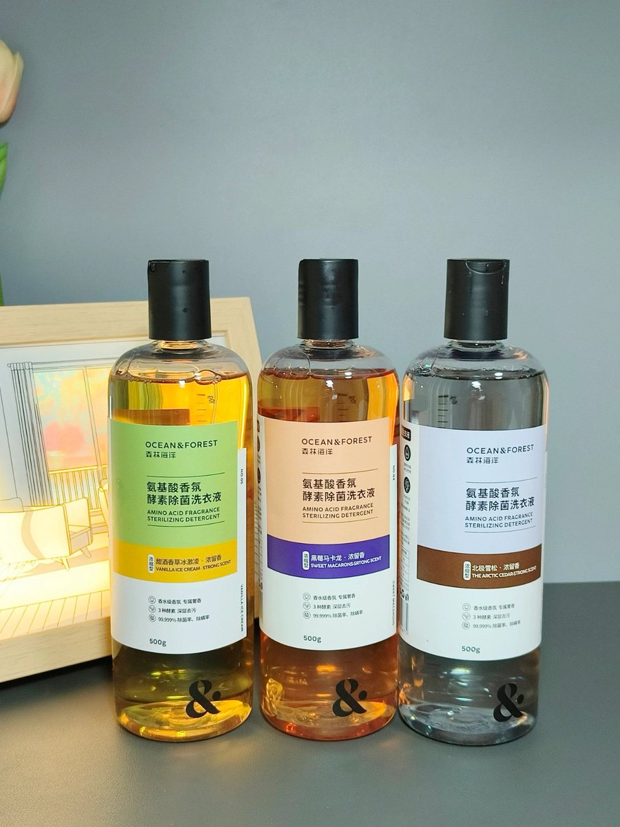 麦田 Bya tweet media