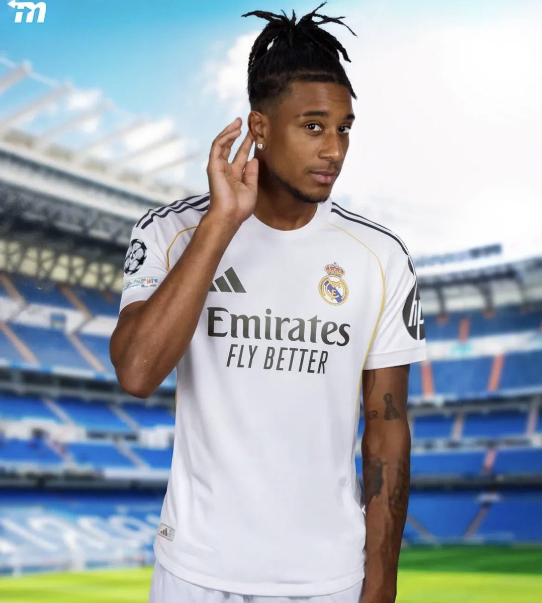 Mbappista🃏 tweet media