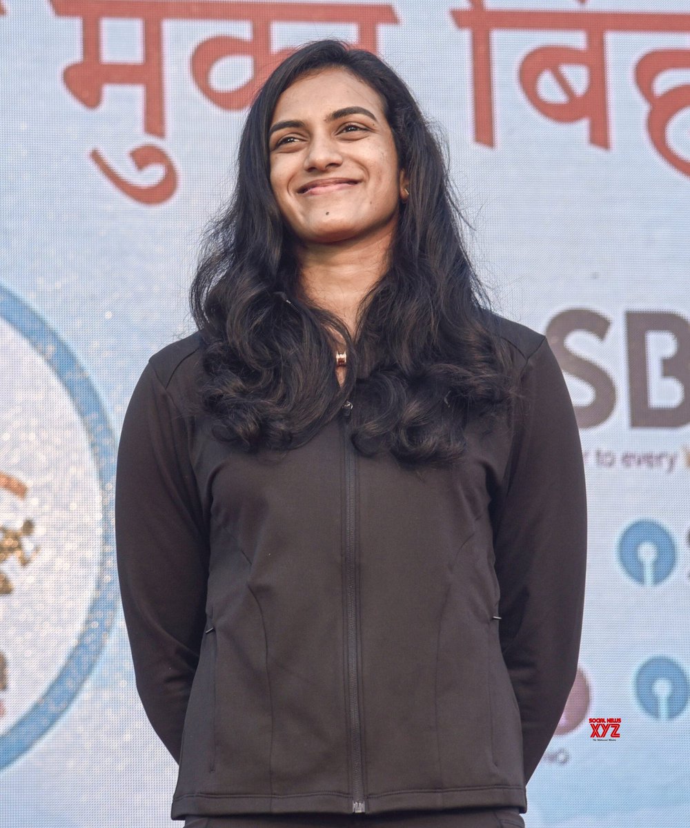 Bihar_se_hai tweet media