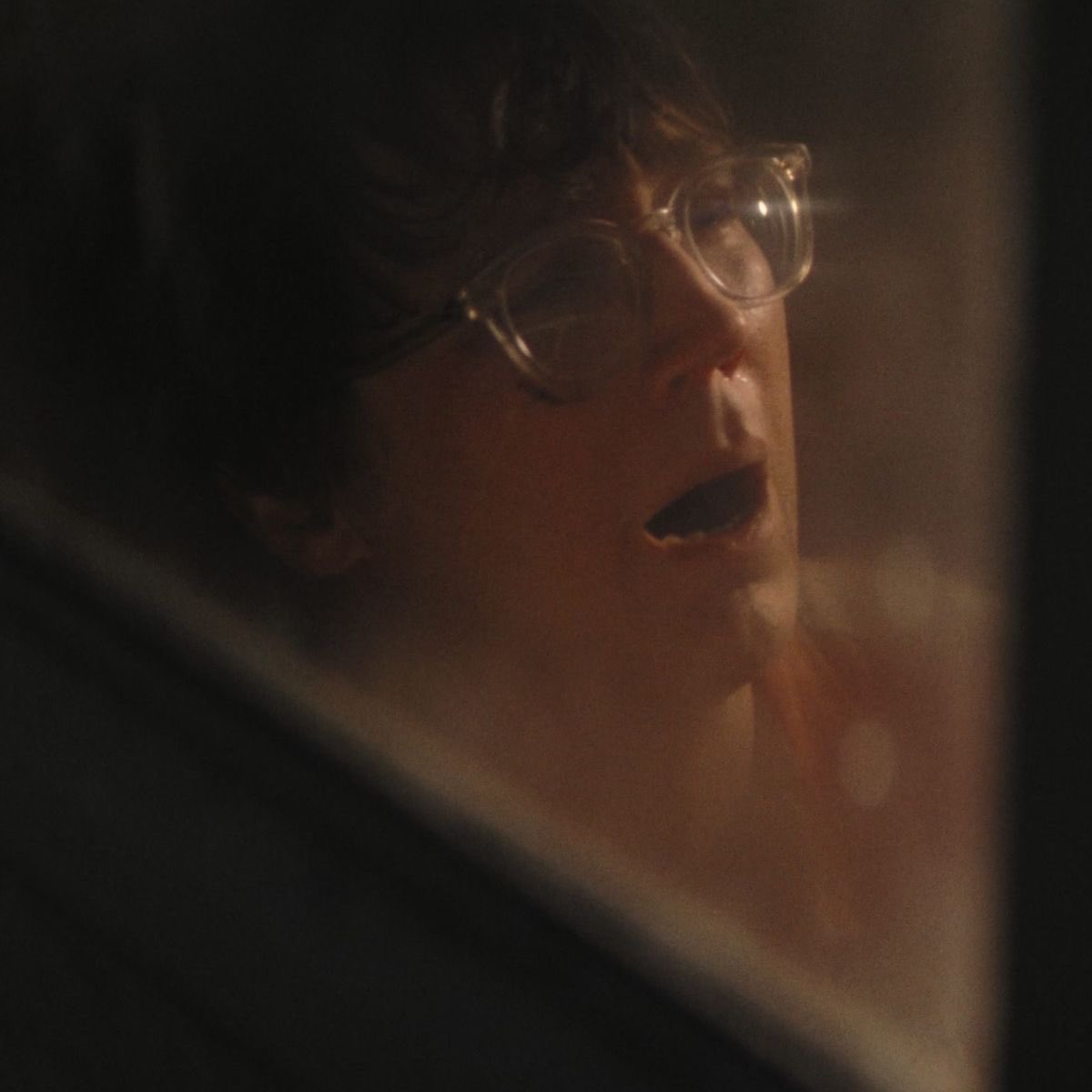 piercezd tweet media