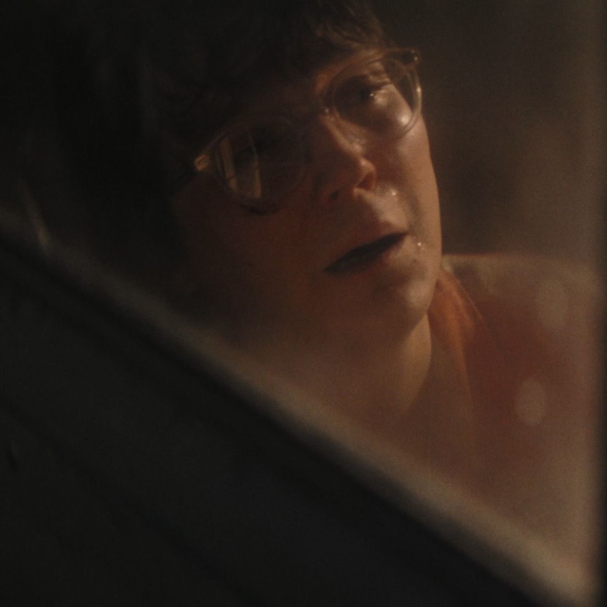 piercezd tweet media