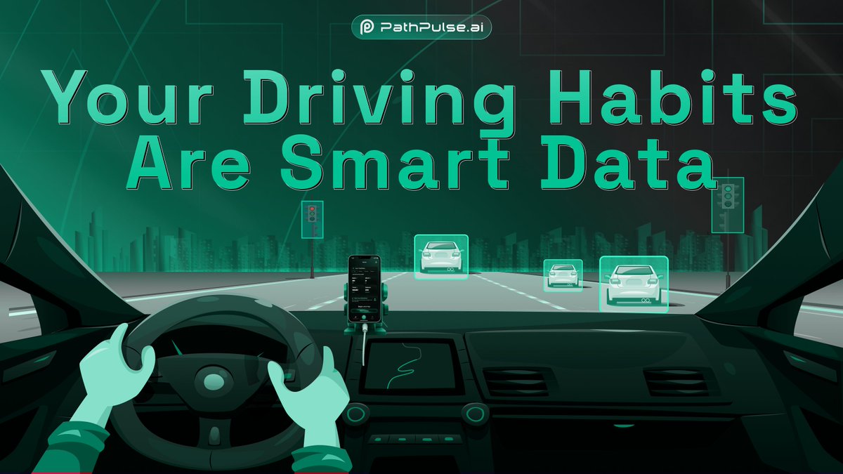 PathPulse tweet media