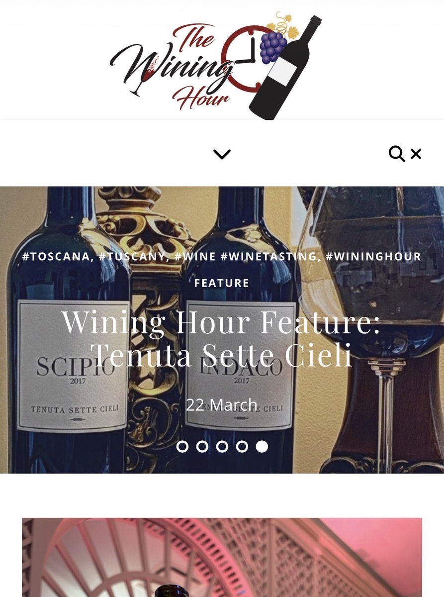 Li Valentine tweet media