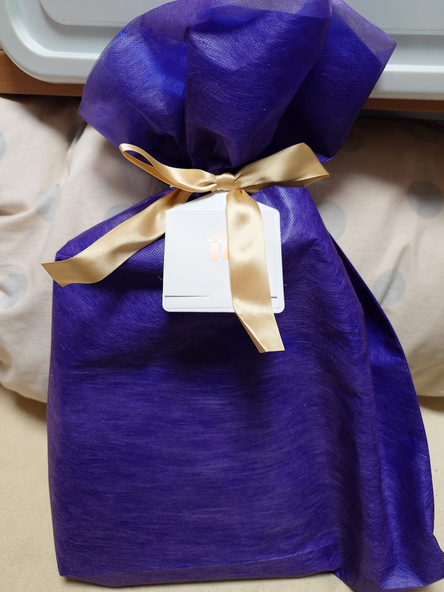 てつをた tweet media