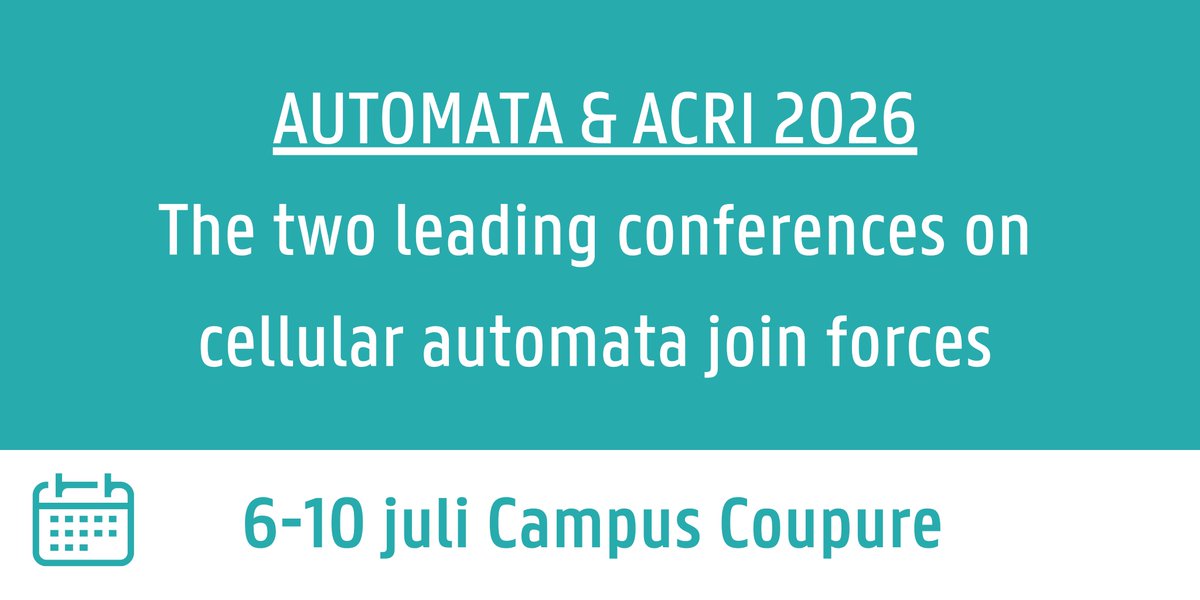 Faculty of Bioscience Engineering UGent tweet media