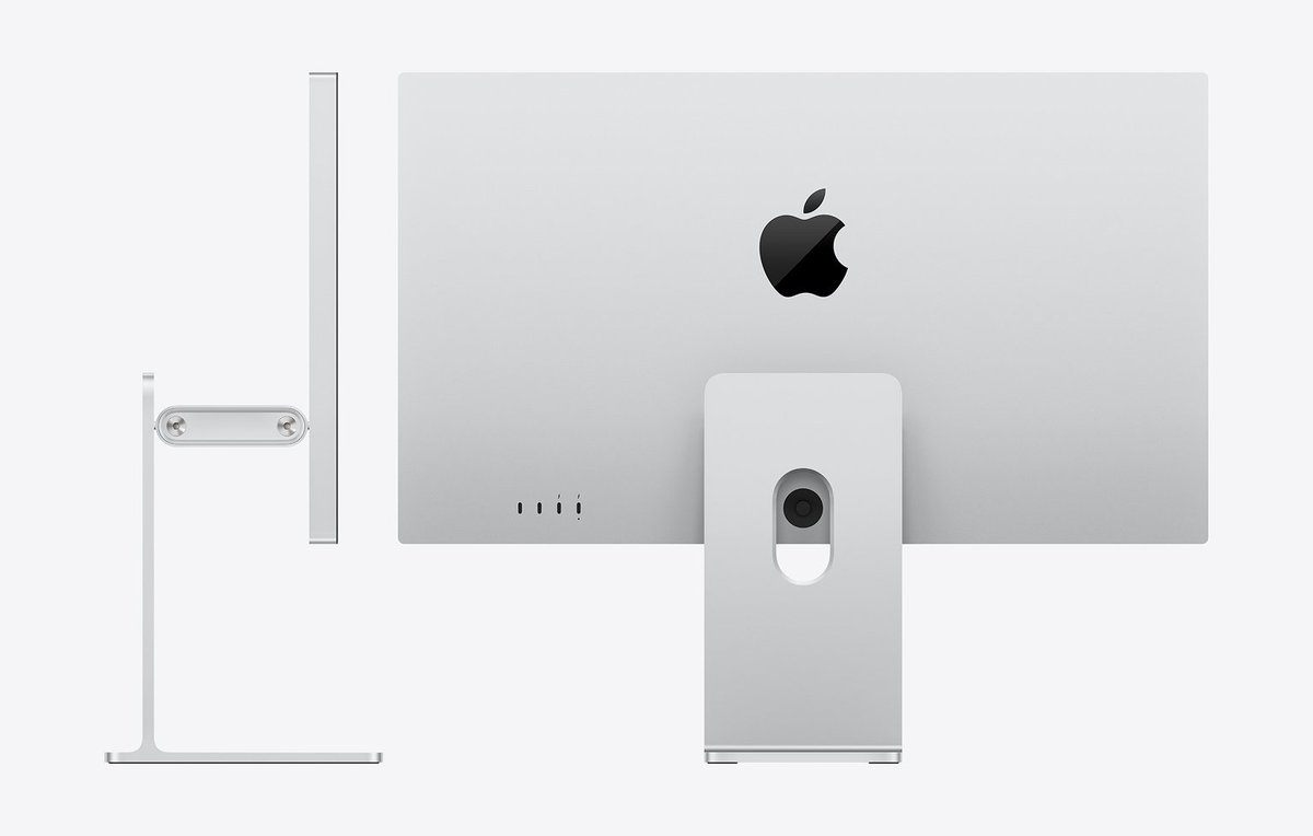 Darius Dan tweet media