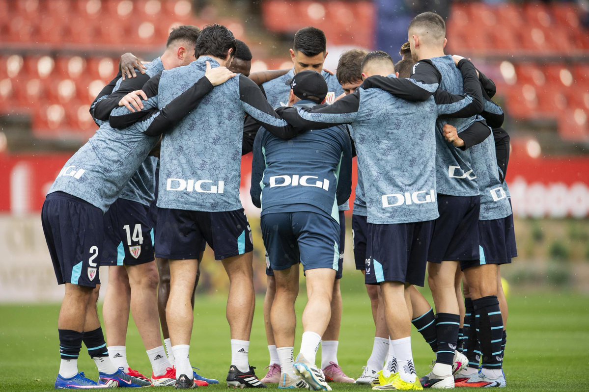 Diego Cobo tweet media