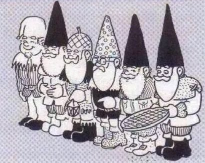 Paul Wolterink tweet media