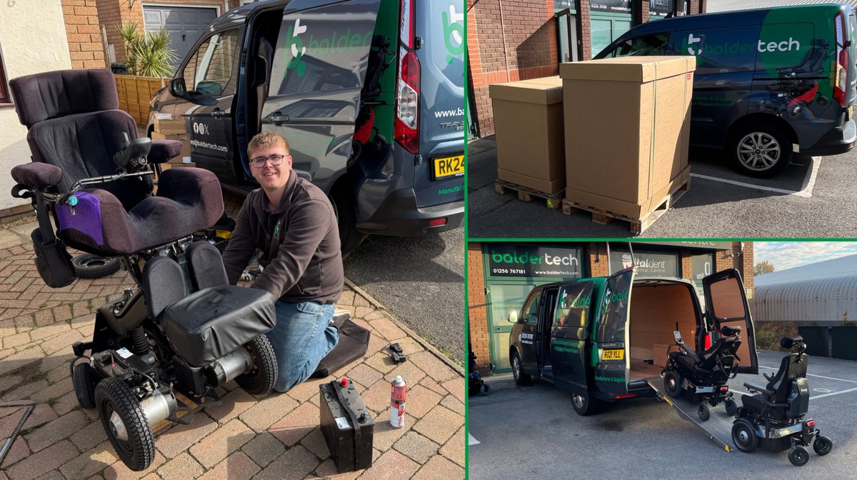 BaldertechUK tweet media