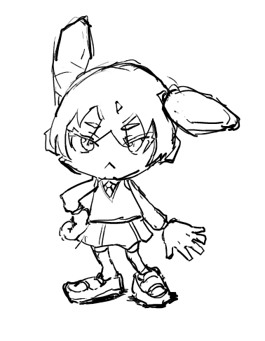 nagamiiori's tweet photo. https://t.co/5iaIUYPUAw