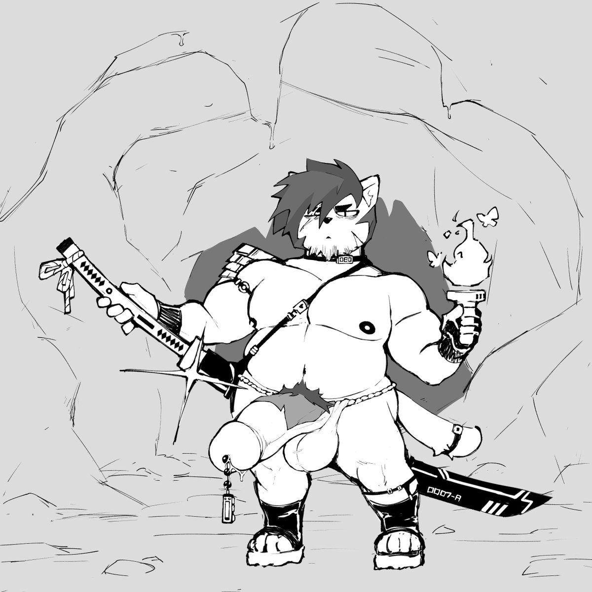 solidjooze tweet media