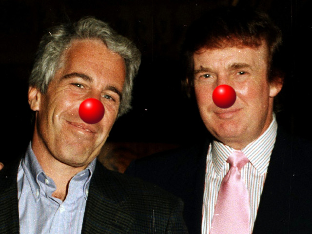 Zero Squared (zero-squared.bsky.social) tweet media