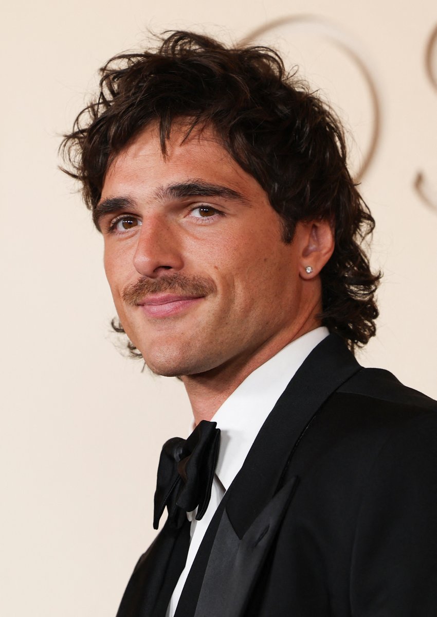 Netflix France tweet media