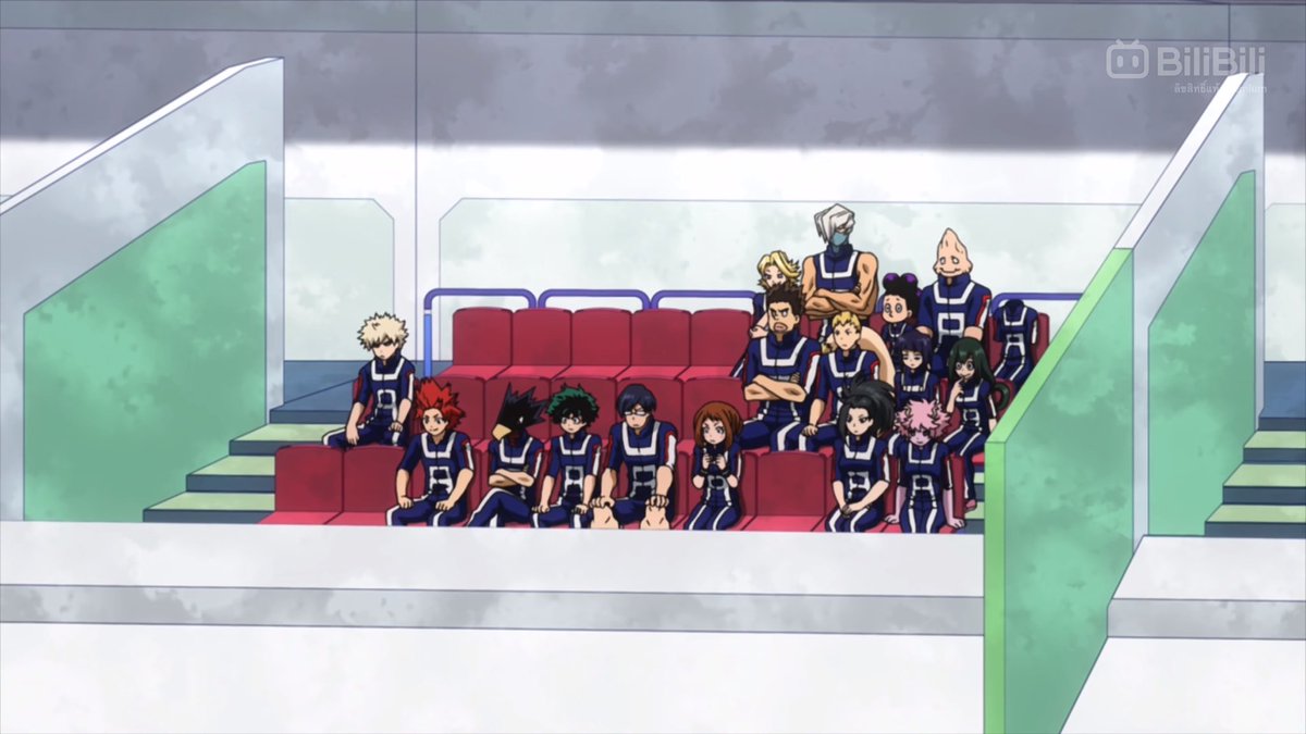 กลุ่มไม่รวมเทพ