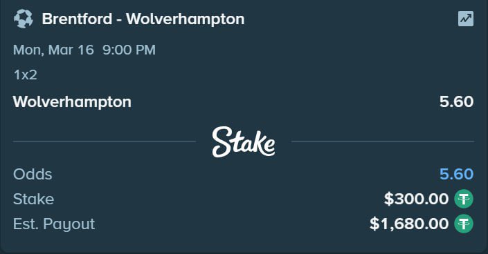 Out of Context Human Race tweet media