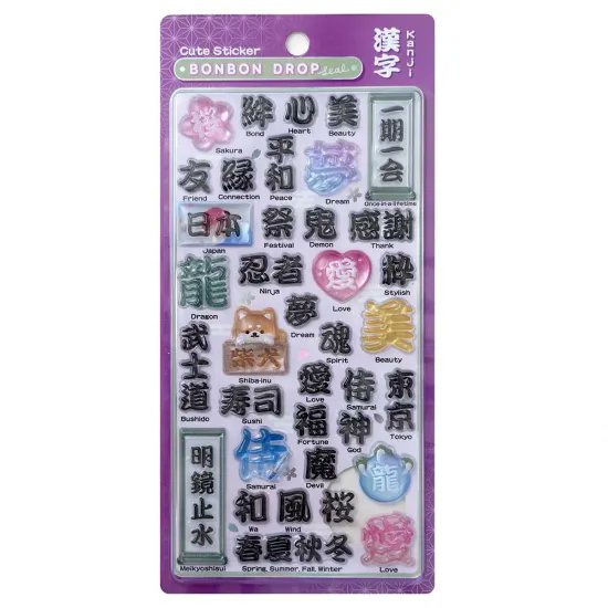 【公式】KOREA STICKER STORE tweet media