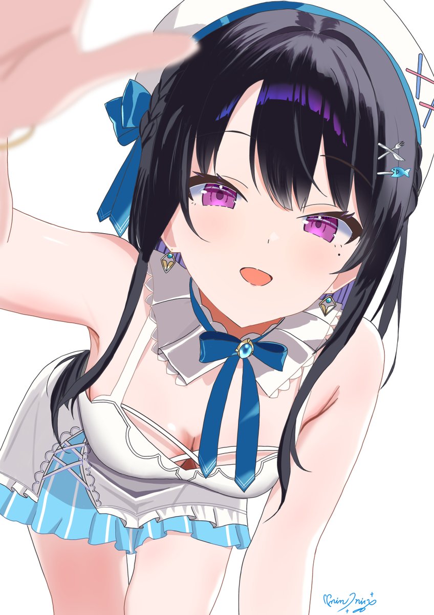 ミンミン✍️MINMIN tweet media