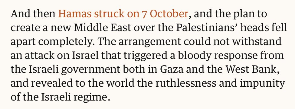 Christian JB tweet media