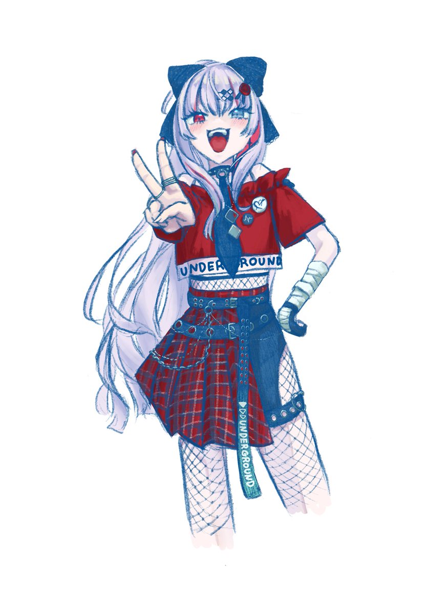 じぇっこ tweet media