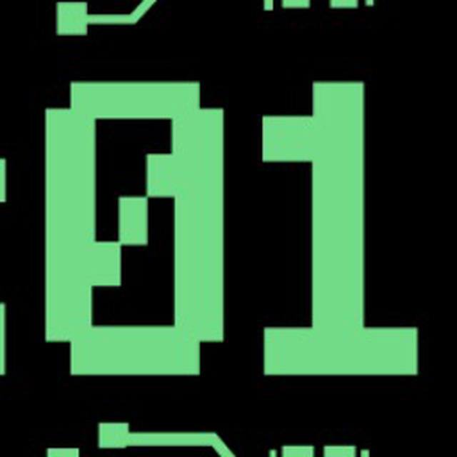 JUSTIN DUKE tweet media